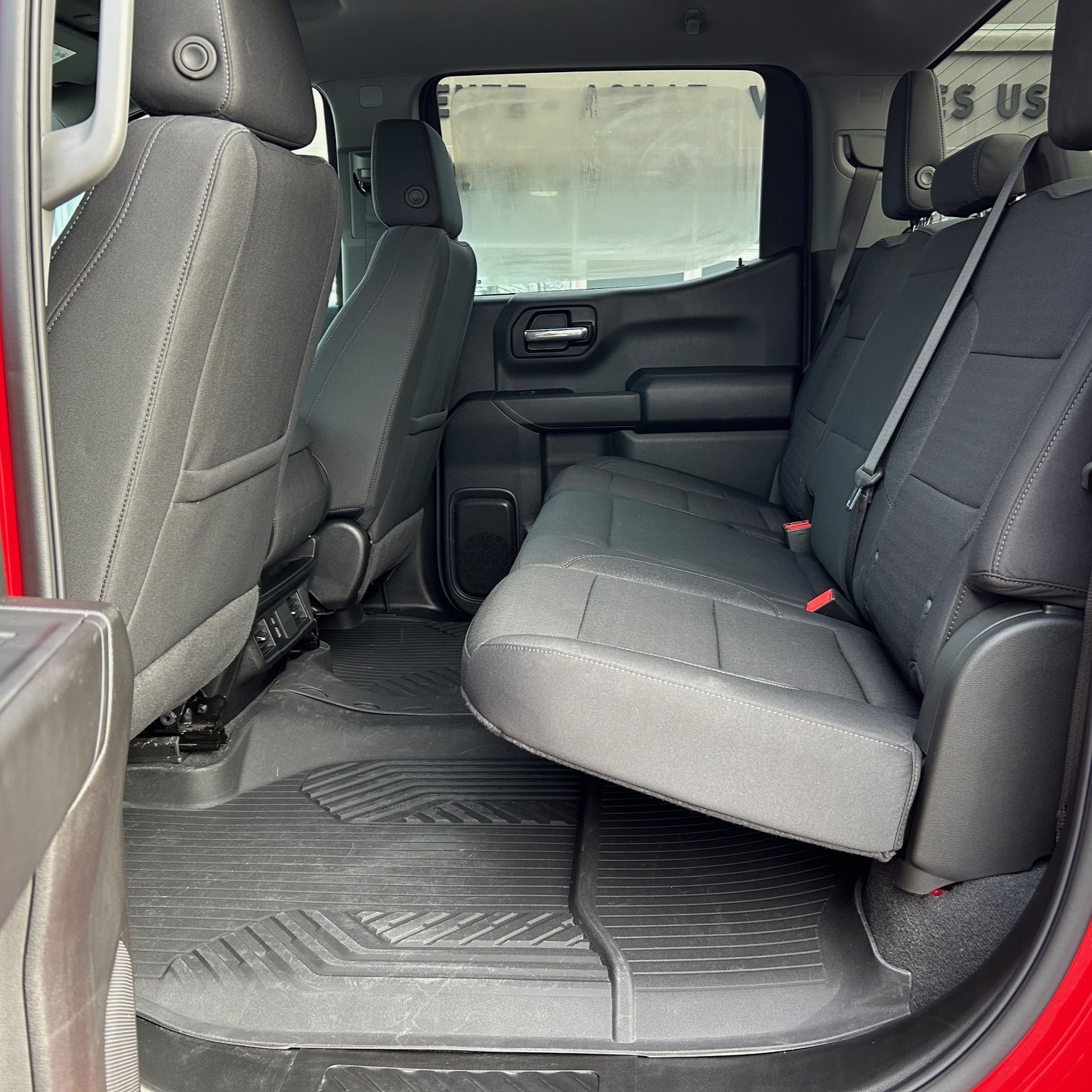 individual car image