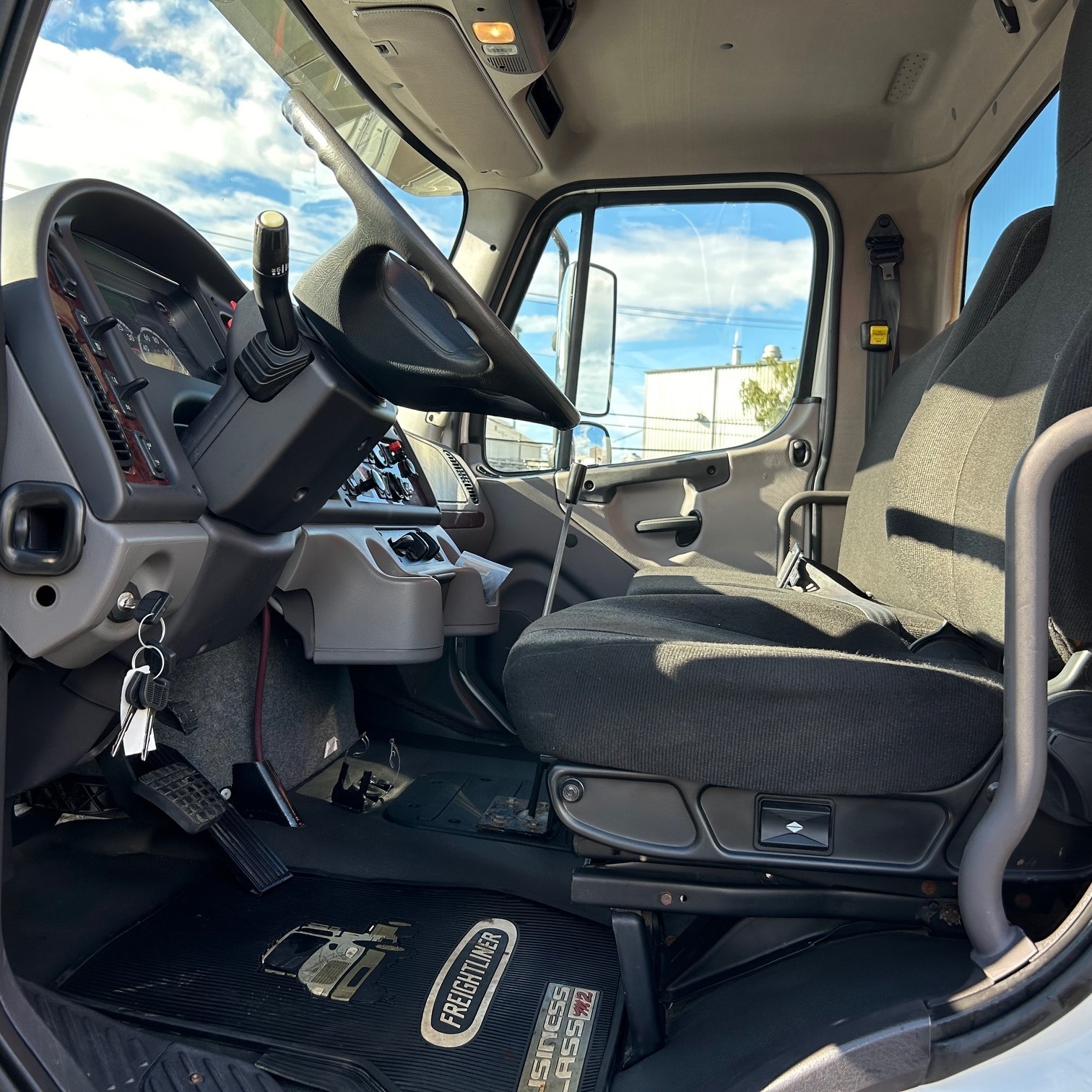 car_image