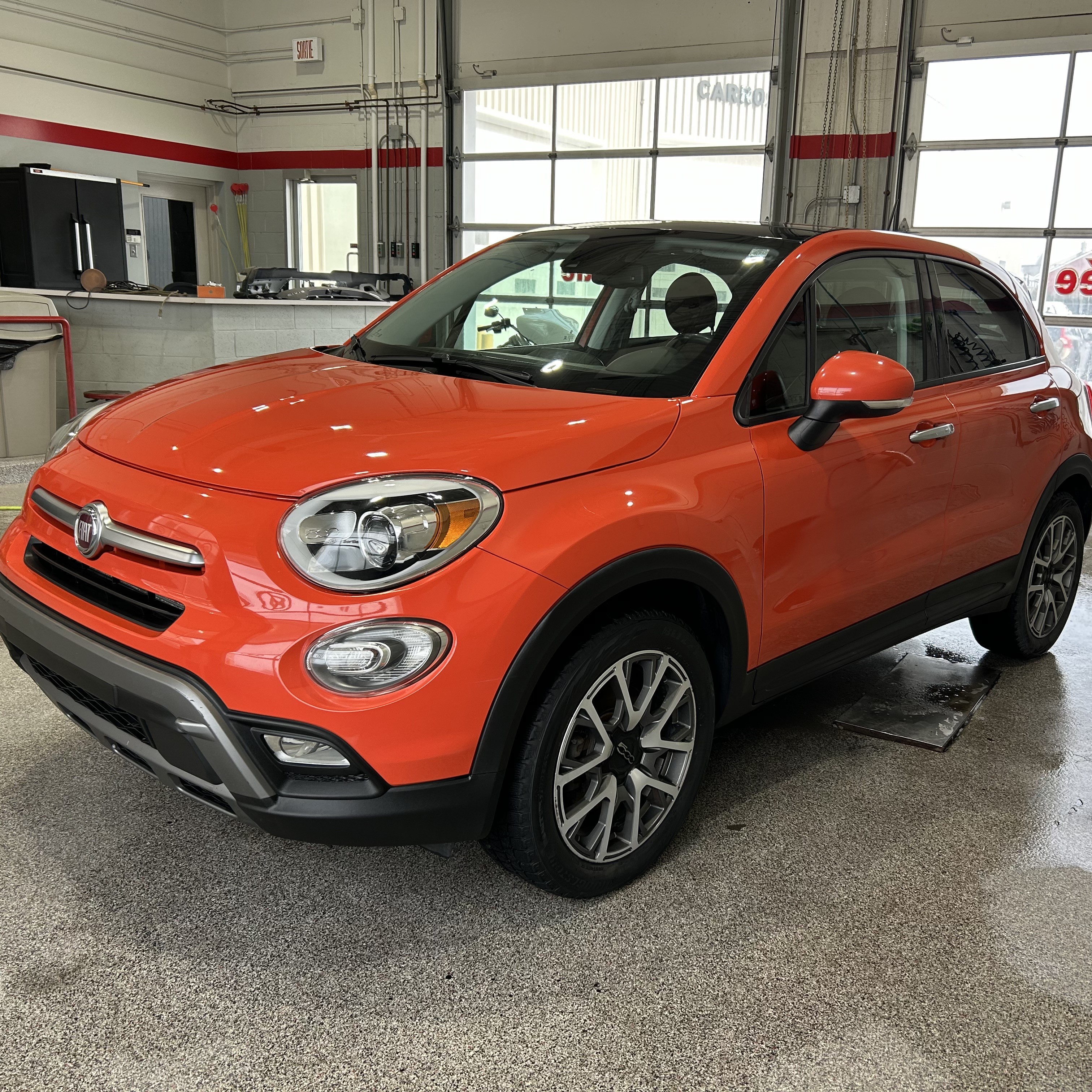 car_image