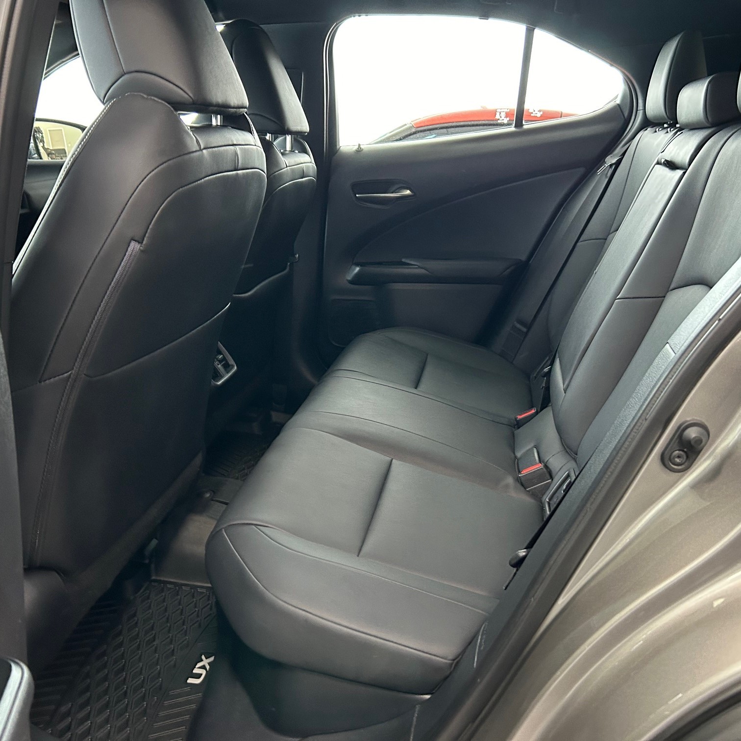 car_image