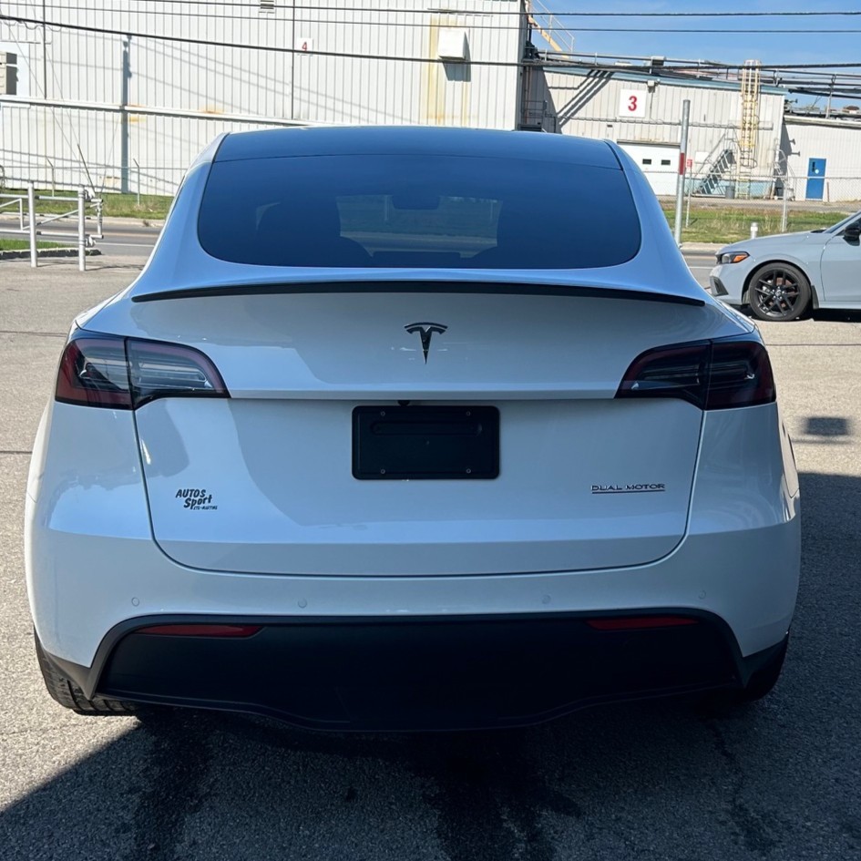 individual car image