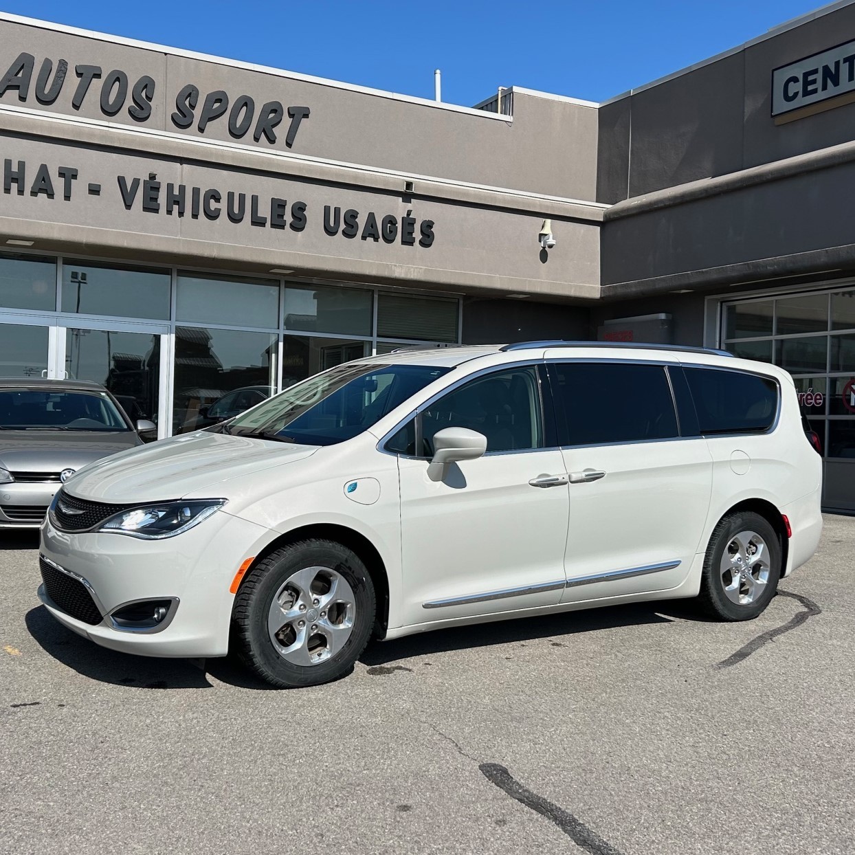 car_image