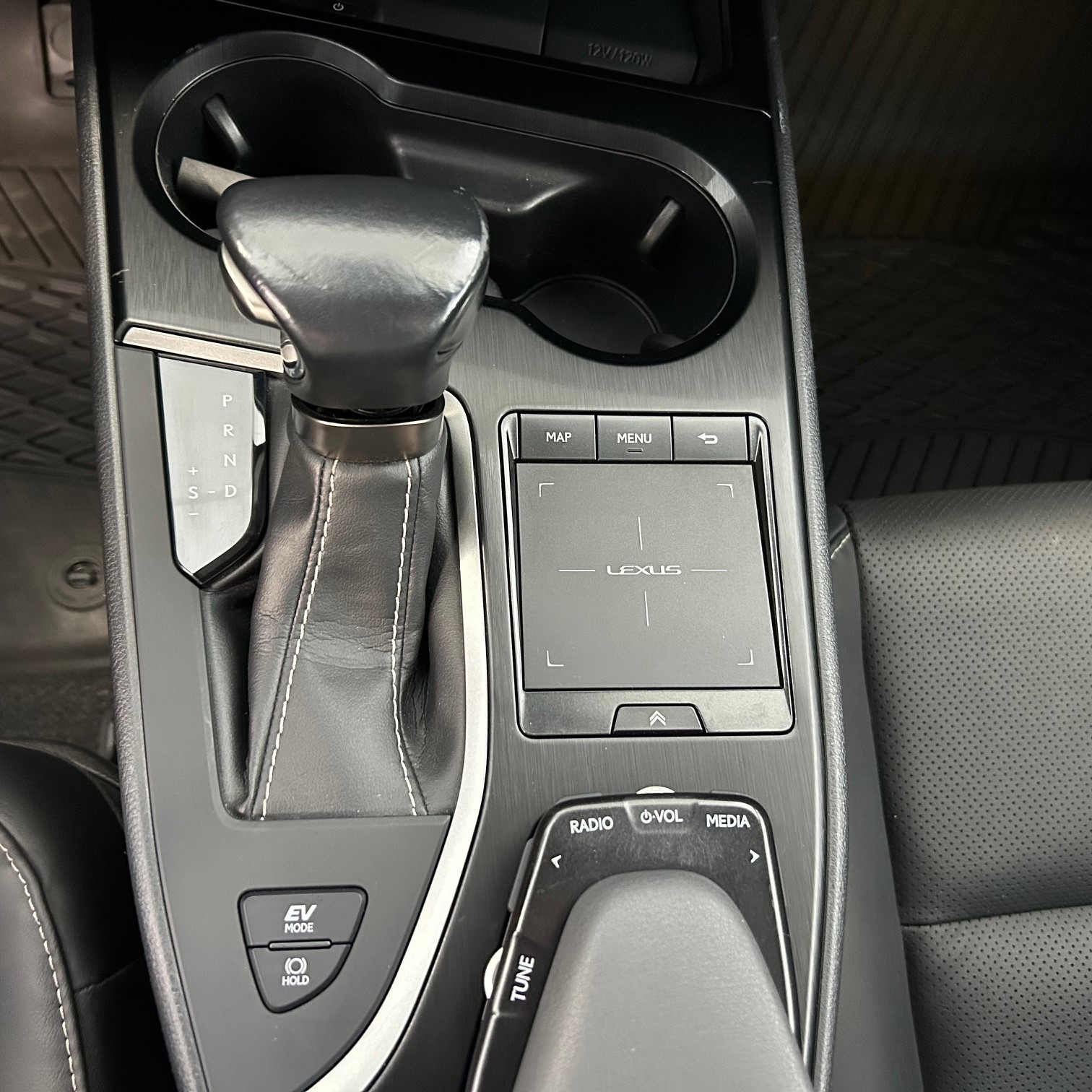 car_image
