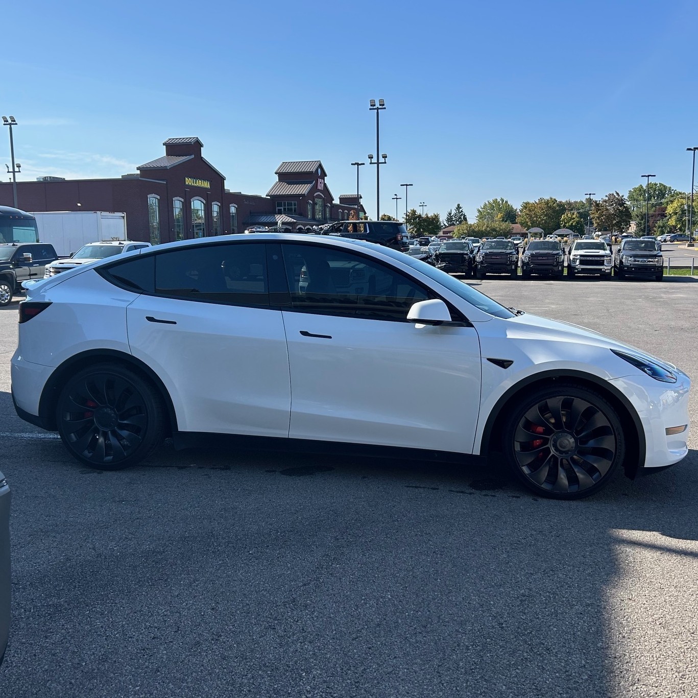 individual car image