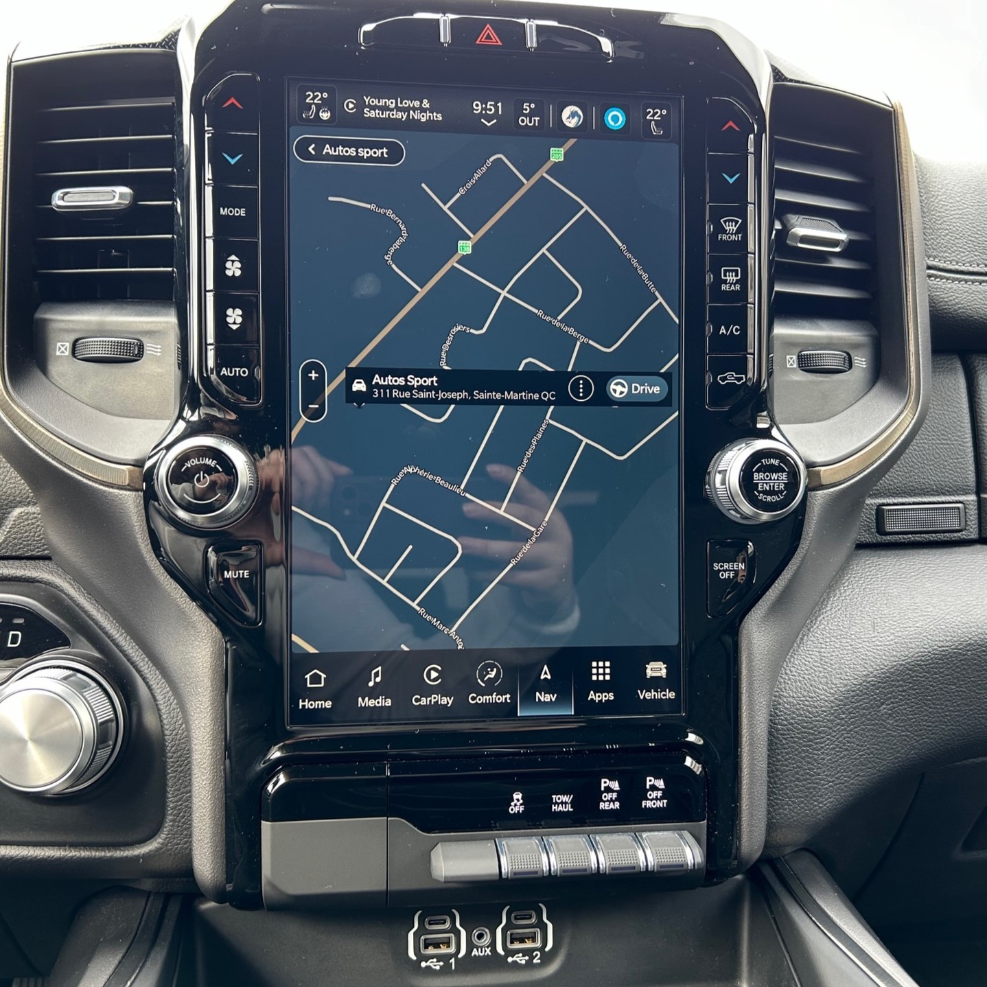 car_image