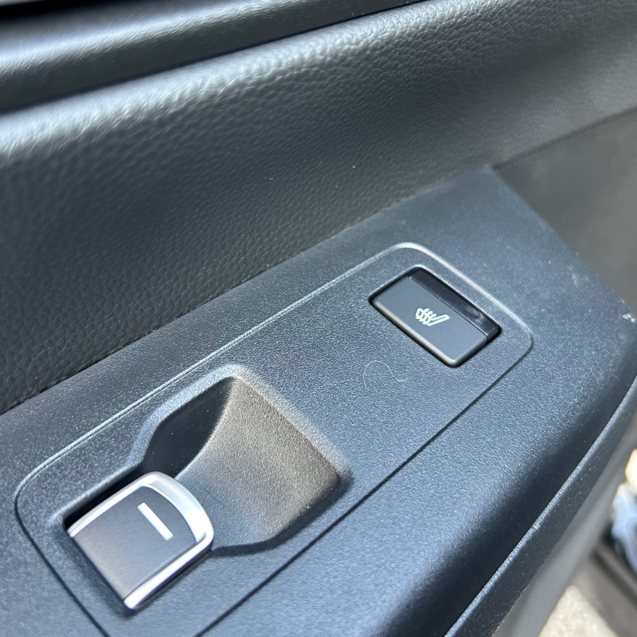 car_image
