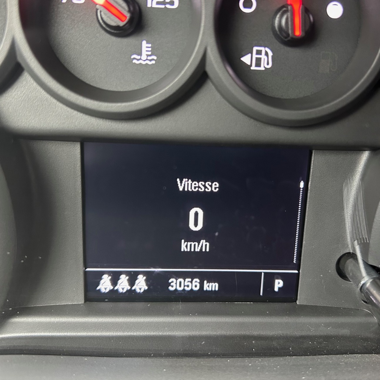 individual car image