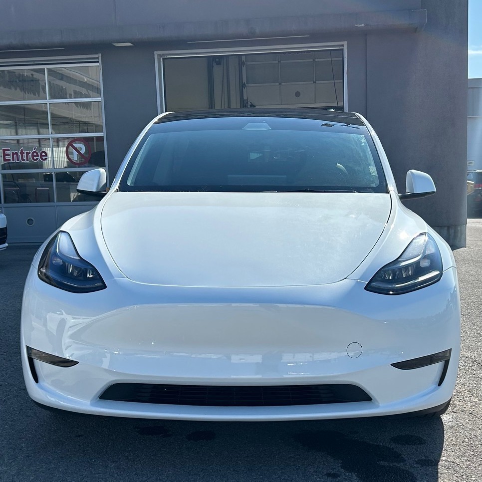 individual car image