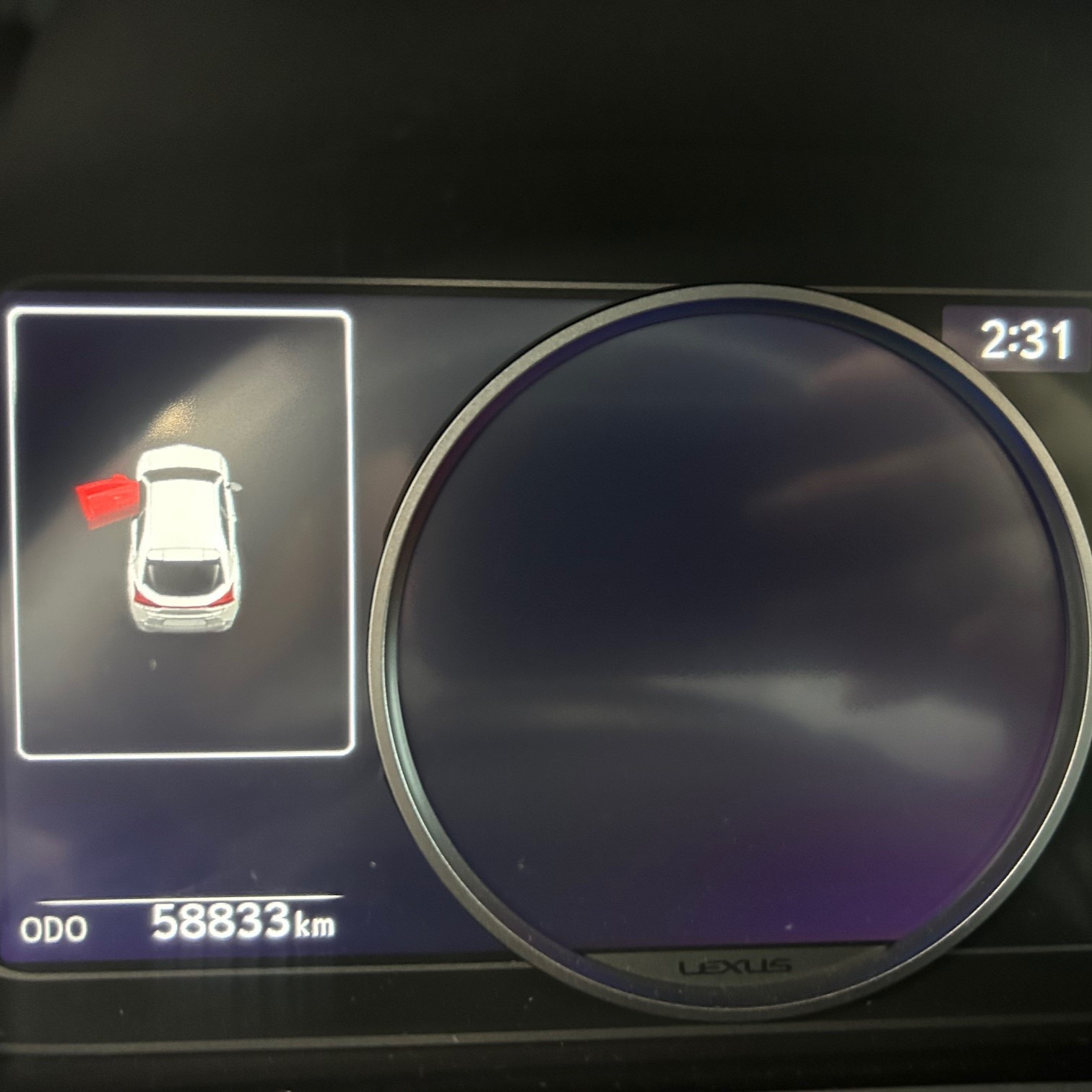 car_image