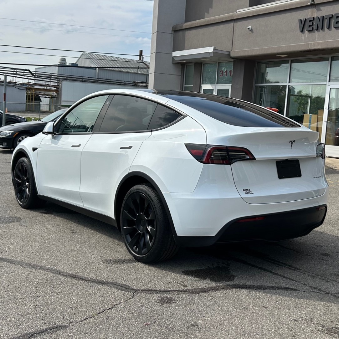 individual car image