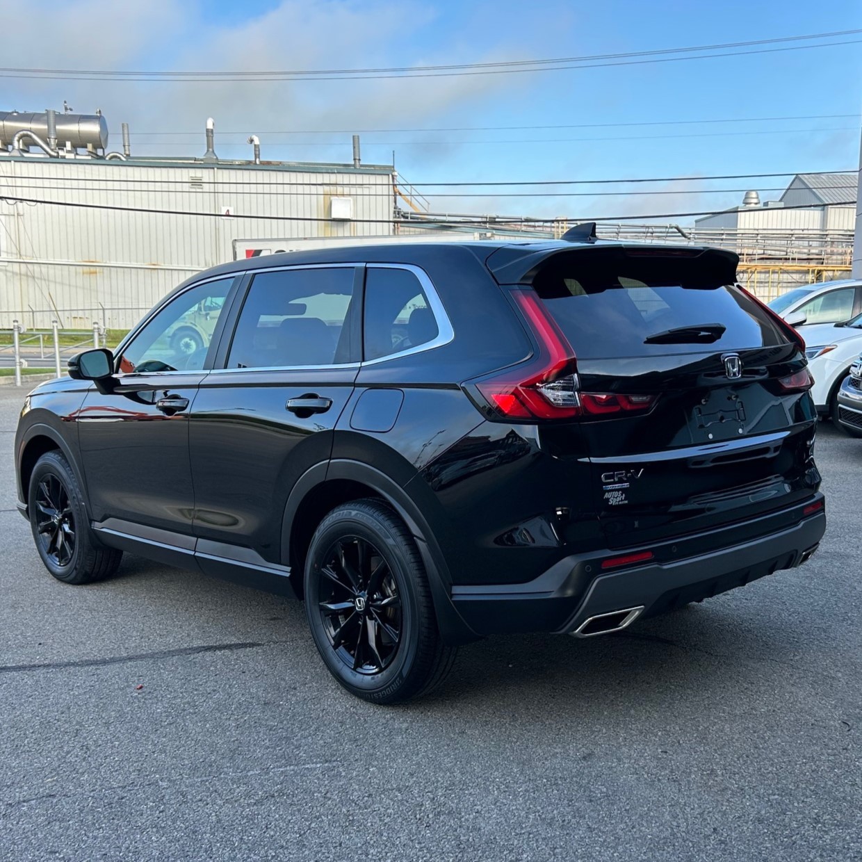 car_image