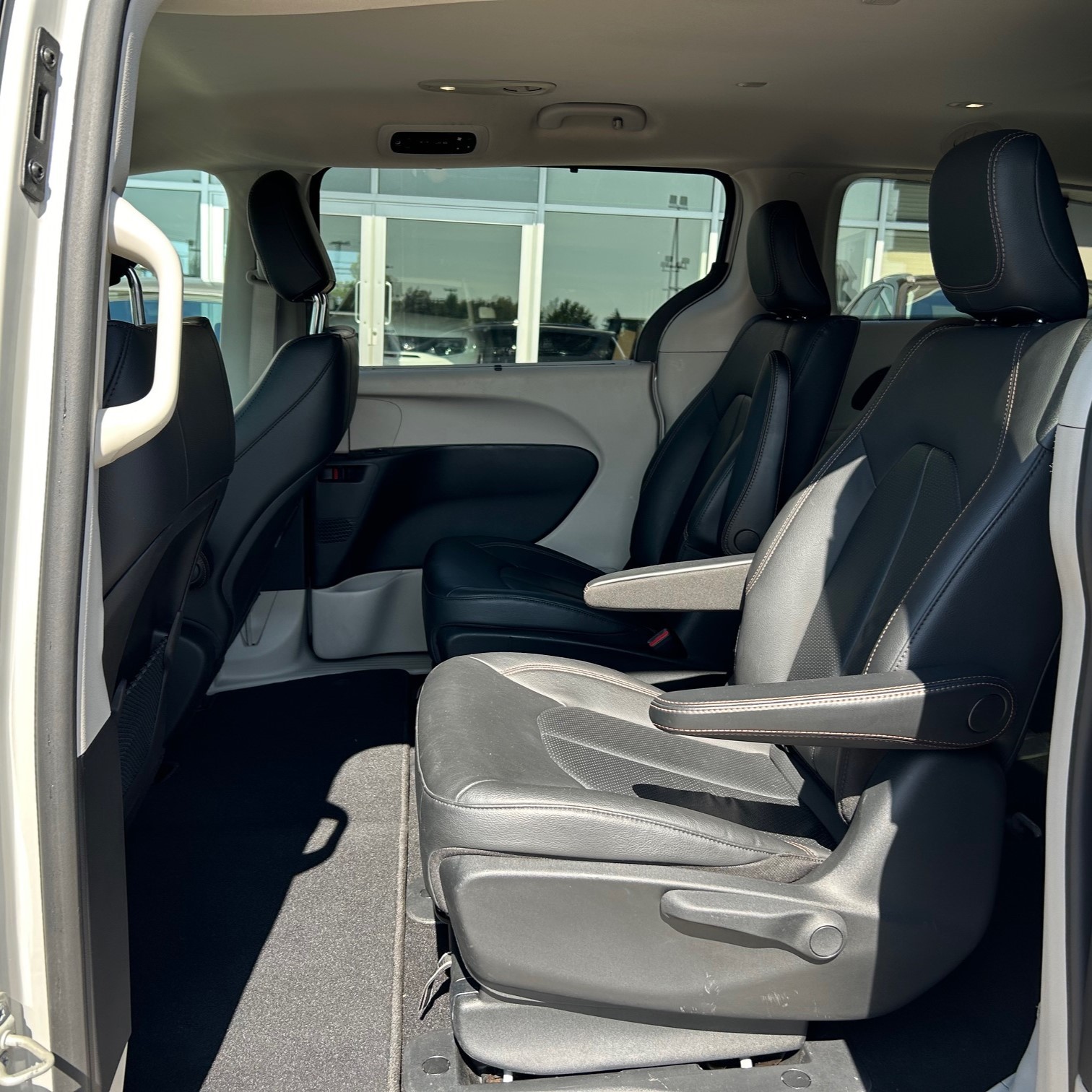 car_image