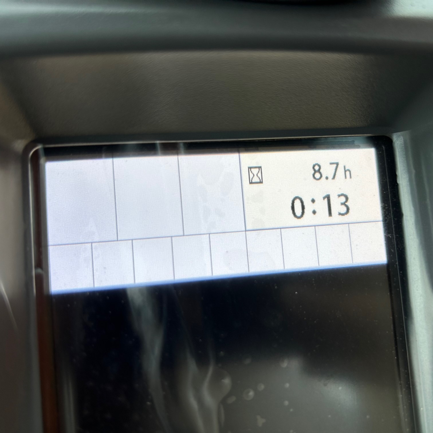 car_image