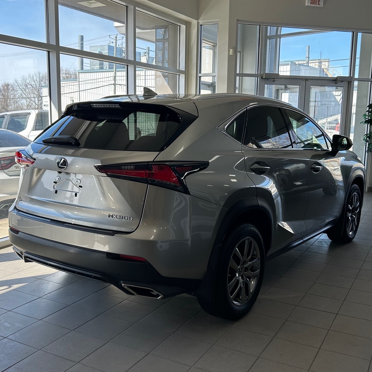 car_image