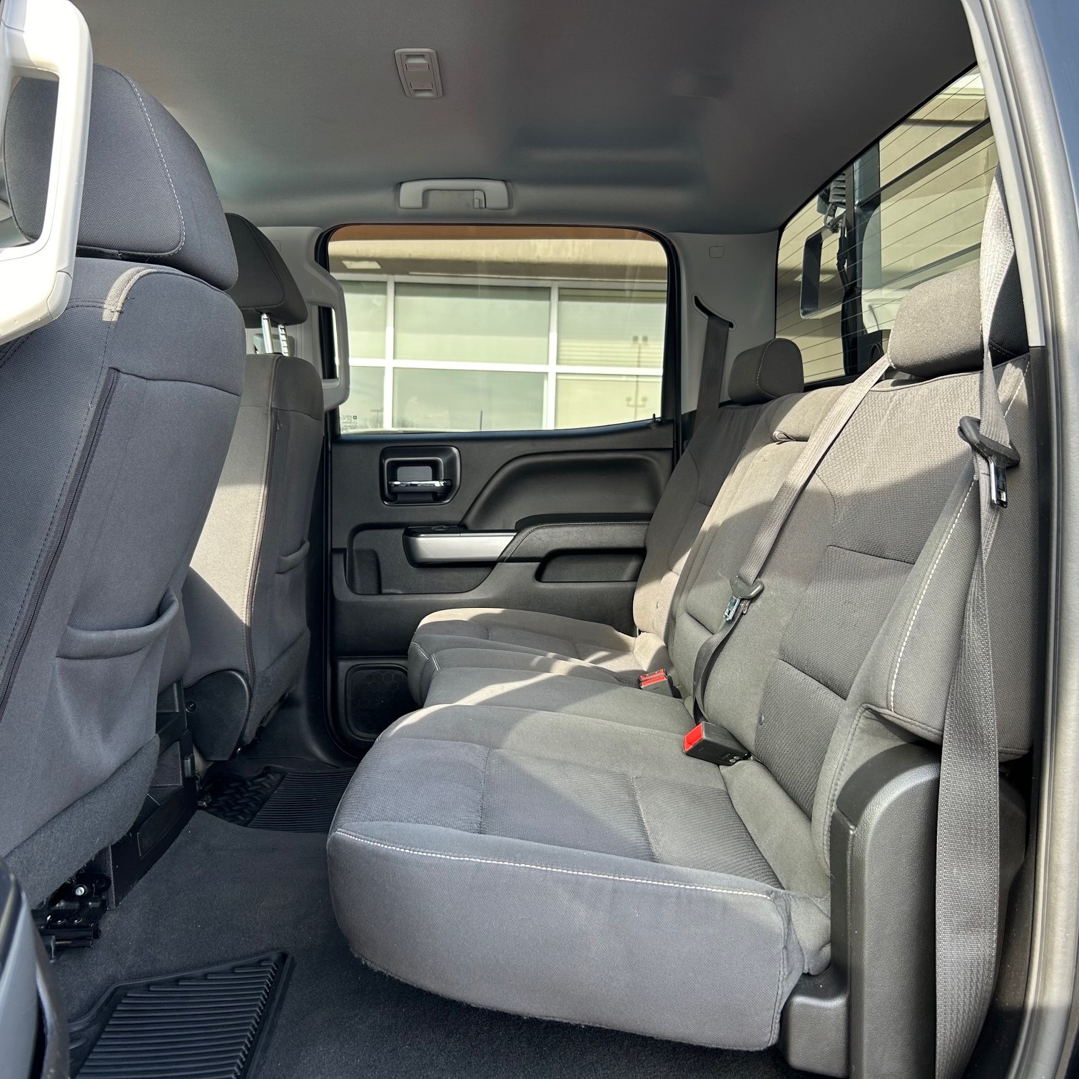 car_image