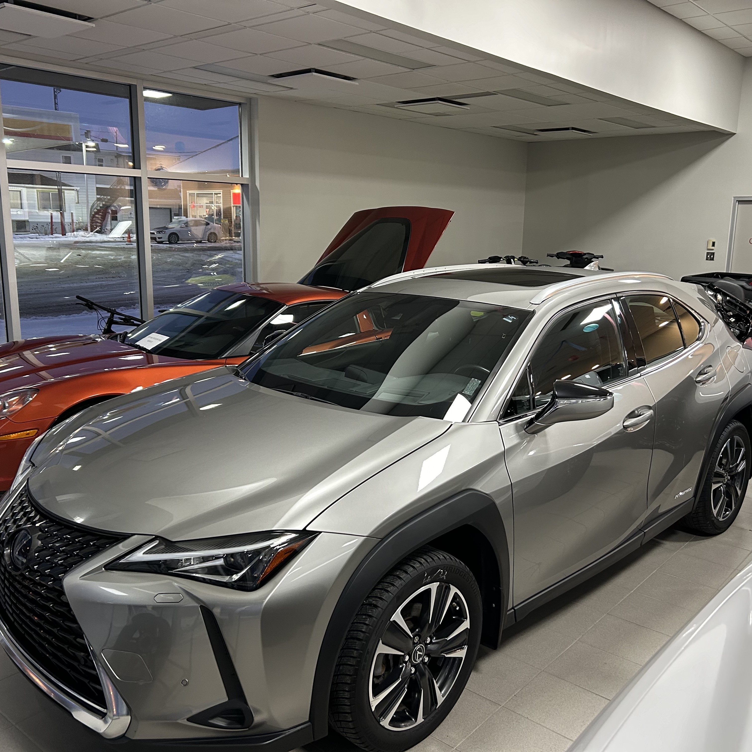 car_image